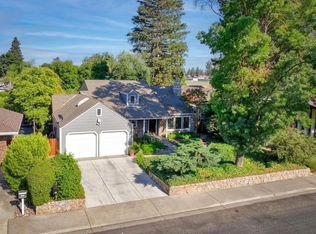 3804 Beyer Park Dr, Modesto, CA 95355