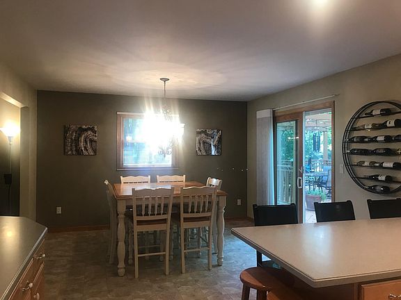 5th image of N55W33105 Terrace Dr