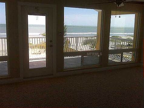 3rd image of 1001 S Atlantic Ave