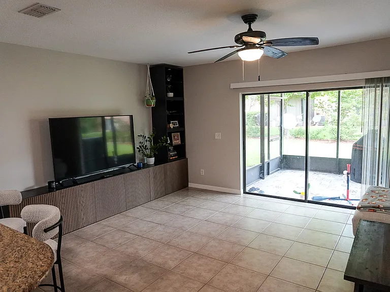 1575 Downy Birch Ln — Photo 13