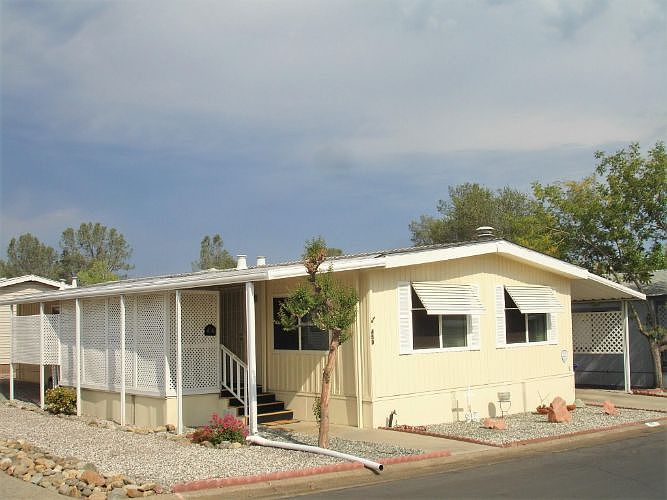 1st image of 450 Firewood Dr Space 235