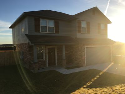 1706 Dream Catcher, Copperas Cove, TX, 76522