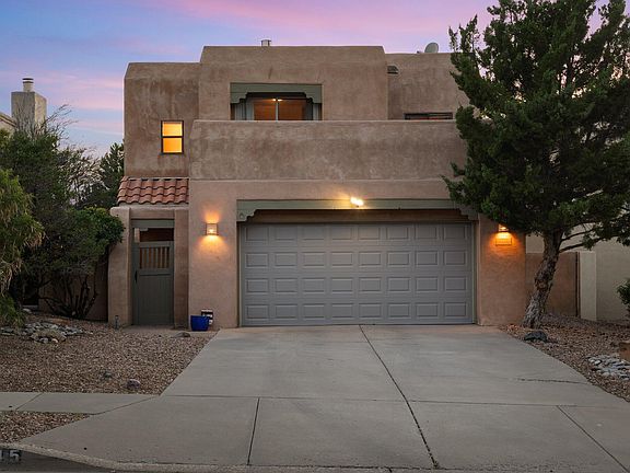 3rd image of 1245 Monte Verde Dr NE