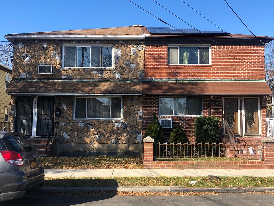 1st image of 144-30 184th St