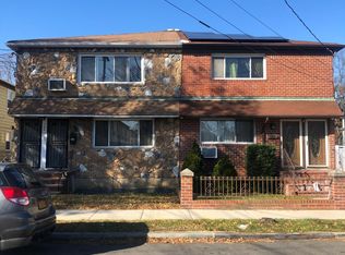 144-30 184th St, Jamaica, NY 11413