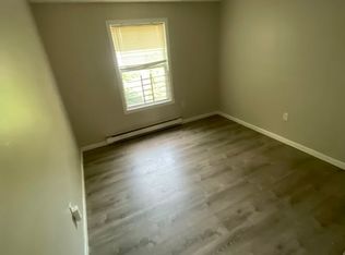 311 Littleton Ave #33A, Newark, NJ 07103