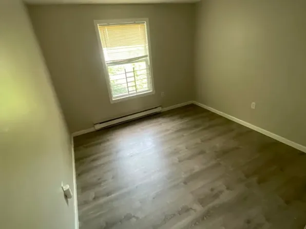 311 Littleton Ave, Newark, NJ