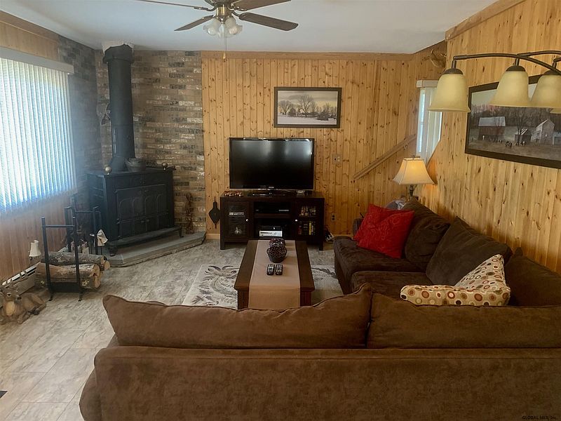 5th image of 72 BUCKHORN MOUTAIN Road