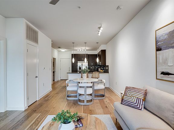 5th image of 3600 S Lamar Blvd APT 115