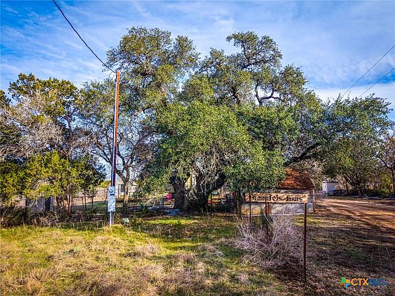 5th image of Fm 2722