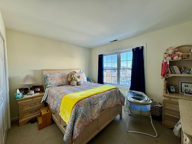 4003 Hancock Dr — Photo 7