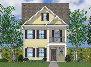 9240 Leaning Post Rd #441, Wake Forest, NC 27587