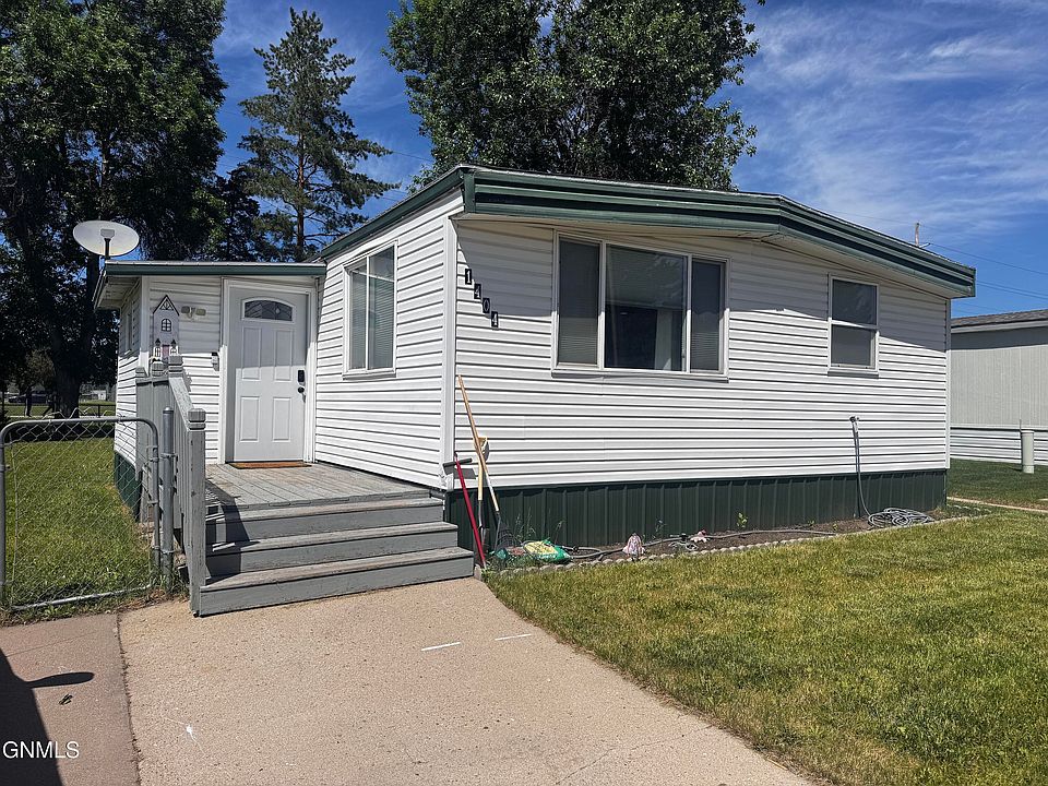 1st image of 1404 Virginia Ave