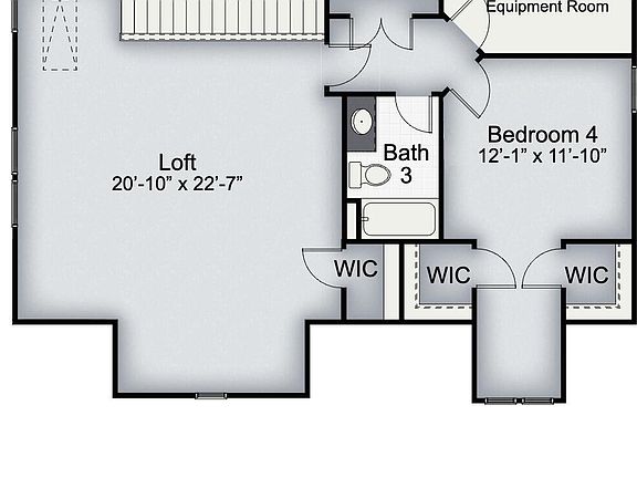 3rd image of this home