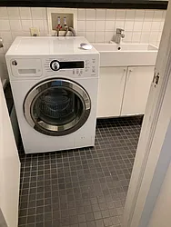 Rented by Dwell Residential Inc