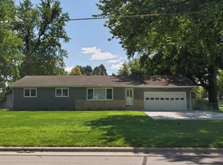 2505 16th Ave SW, Austin, MN 55912