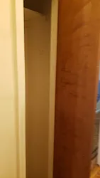 Rented by Old Brooklyn Real Estate Inc