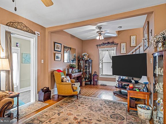 5th image of 1111 Brewer Ave