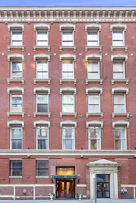 Sold by Corcoran | media 9