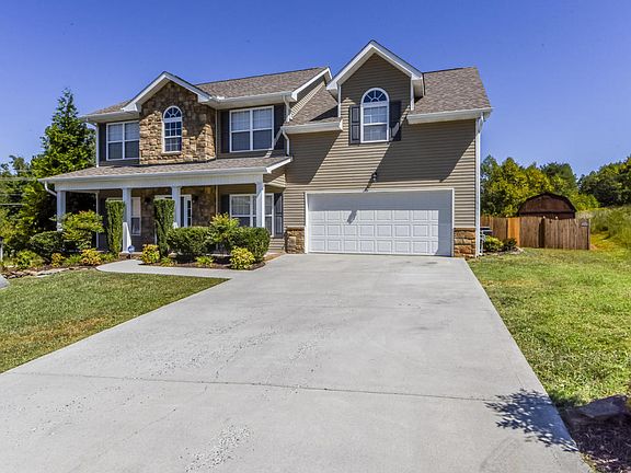 3rd image of 9023 Richfield Ln
