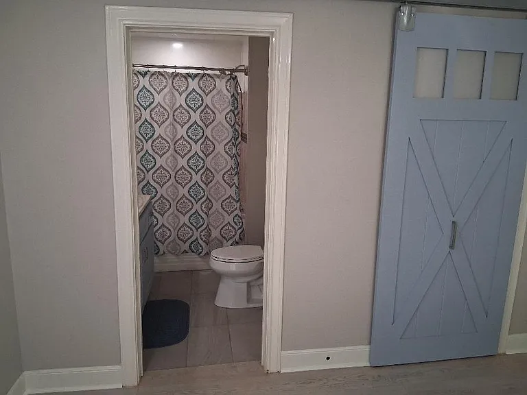 813 Raab Ave — Photo 24