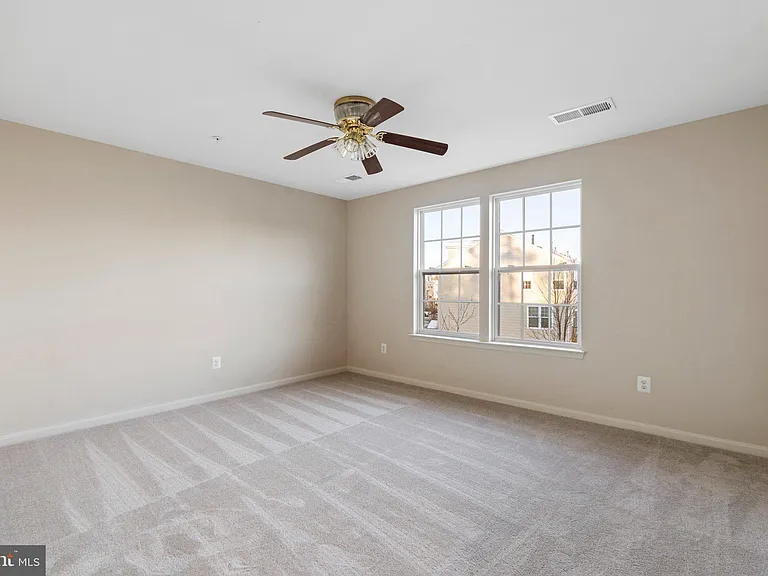 44321 Ocelot Way — Photo 19