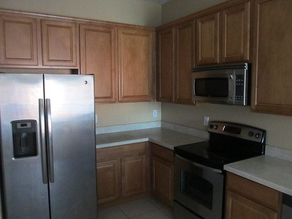 5th image of 1511 Pine Oak Trl