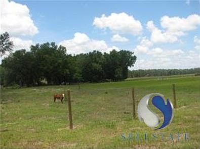 1st image of 11265 NW Highway 225