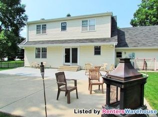 6817 Normandale Rd, Edina, MN 55435