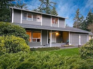 32611 112th Pl SE, Auburn, WA 98092