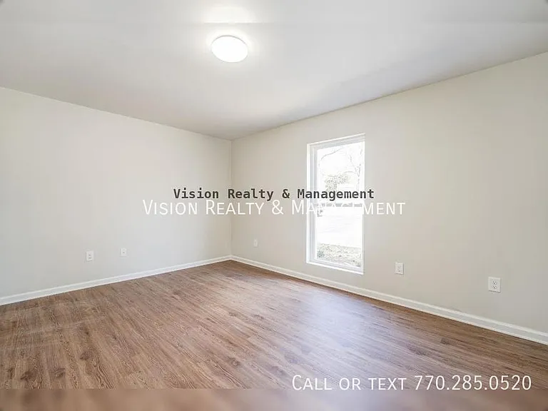102 Sewell Rd #7 — Photo 10