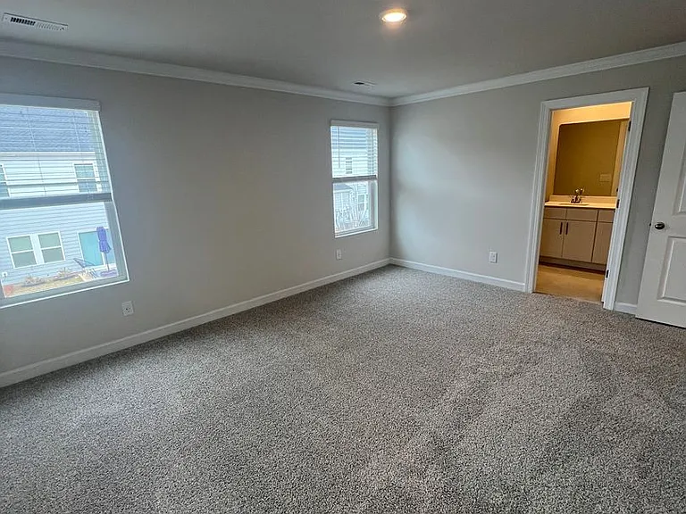 1725 Braemar Village Dr — Photo 19