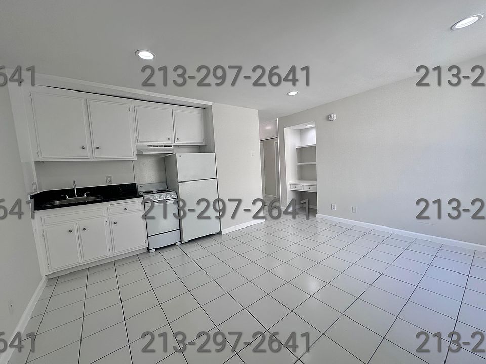 1st image of 531 S Mariposa Ave APT 302