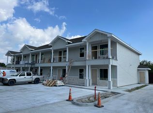 524 S King Rd #13, San Juan, TX 78589