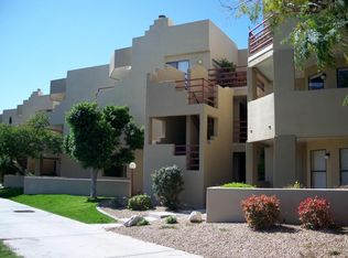 4850 E Desert Cove Ave UNIT 138, Scottsdale, AZ 85254