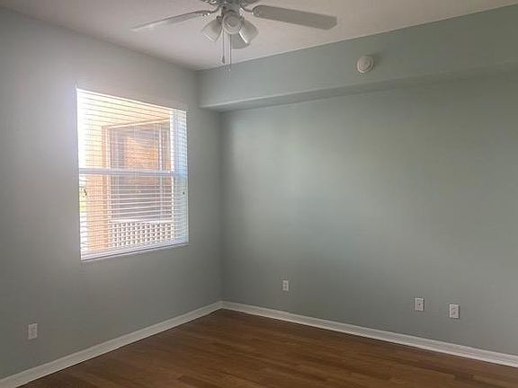 5th image of 6838 Toland Dr #201-1