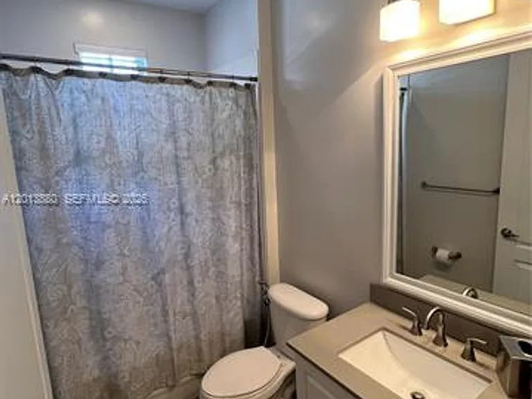 808 SW 147th Ave #3608 — Photo 9