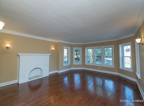 4th image of 7846 S Euclid Ave APT 3