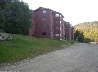 376 Skiway Rd #302, Newry, ME 04261