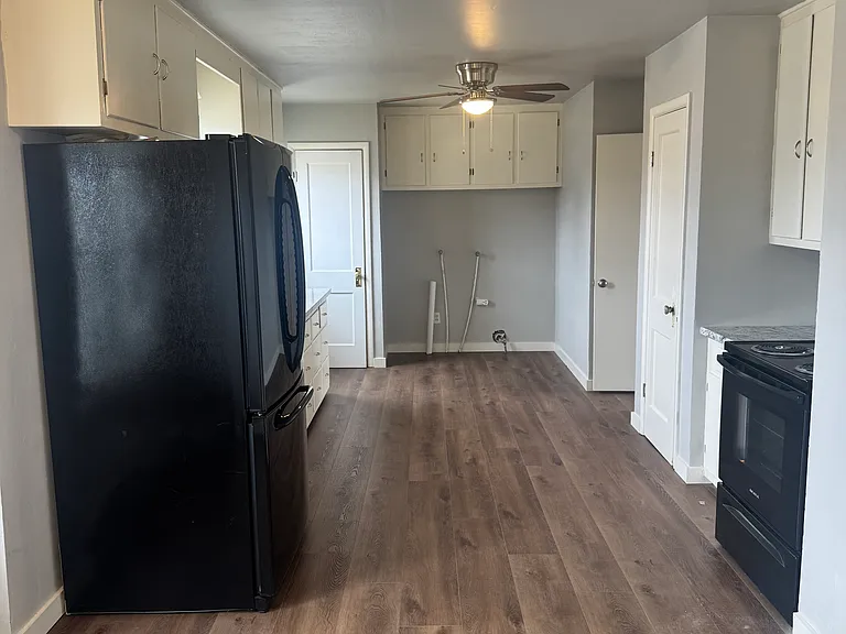 1501 S 16th St — Photo 10