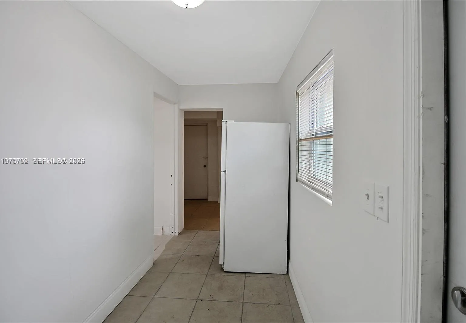 Monroe Heights — Photo 2