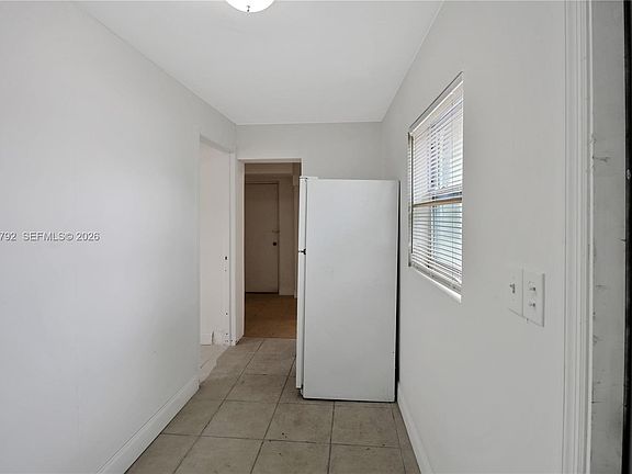 2nd image of 1160 W 26th Ct #B