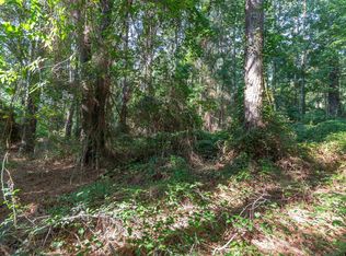 County Road 1237, Tyler, TX 75703