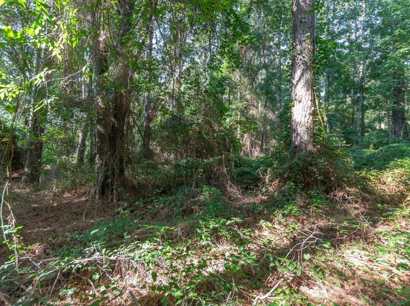 County Road 1237, Tyler, TX 75703