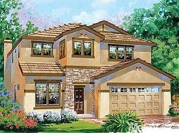 1st image of 1806 Ravenna Way #110