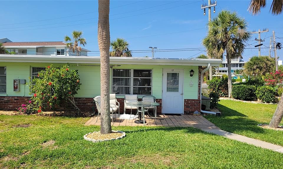 1st image of 1385 GULF BOULEVARD #6-2