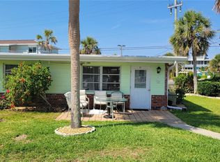 1385 Gulf Blvd APT 6, Englewood, FL 34223