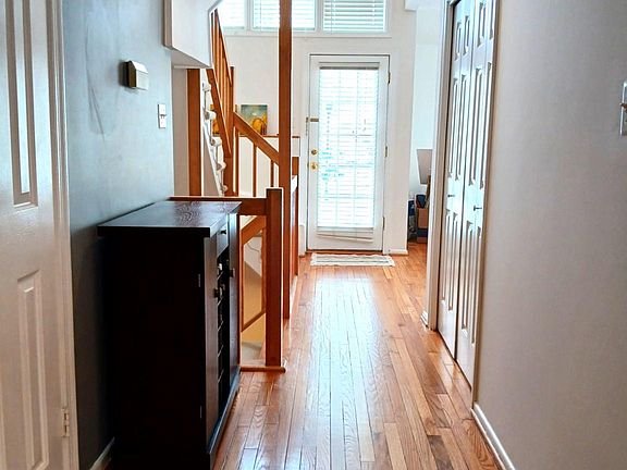 2nd image of 12556 Garland Tree Ct