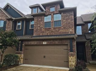 932 Jamesville Ln, Plano, TX 75074