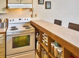 4400 Wallingford Ave N, Seattle, WA 98103